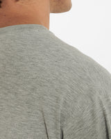 Vintage 90s Nike Tee <br>XL , The Real Deal , newtown, sydney, australia, thrift store, opshop, preloved, secondhand, sustainable, retro, antique, 70s, 80s, 90s, 2000s, 00s, fashion, clothing, streetwear, trendy, garment, style, boutique, store, shop, archive, sale, cheap, best, top