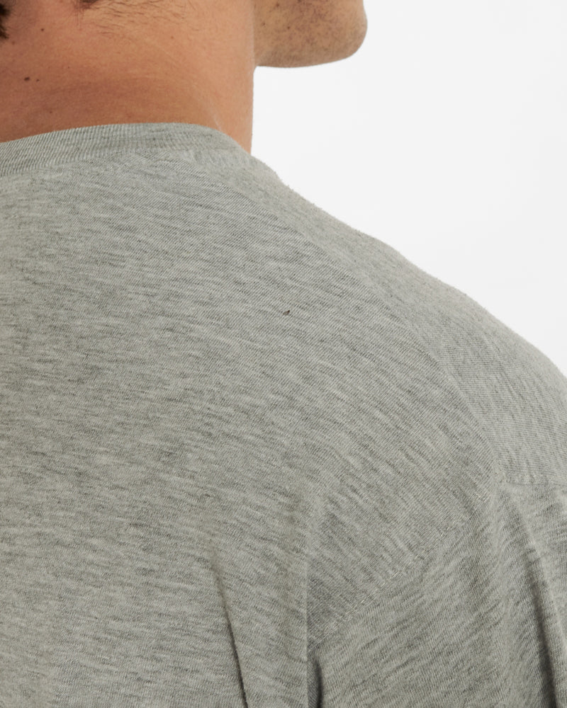 Vintage 90s Nike Tee <br>XL , The Real Deal , newtown, sydney, australia, thrift store, opshop, preloved, secondhand, sustainable, retro, antique, 70s, 80s, 90s, 2000s, 00s, fashion, clothing, streetwear, trendy, garment, style, boutique, store, shop, archive, sale, cheap, best, top