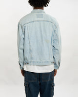 Vintage Levi's Denim Jacket <br>L