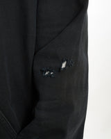 Vintage 90s Dickies 'Active' Jacket <br>XL , The Real Deal , newtown, sydney, australia, thrift store, opshop, preloved, secondhand, sustainable, retro, antique, 70s, 80s, 90s, 2000s, 00s, fashion, clothing, streetwear, trendy, garment, style, boutique, store, shop, archive, sale, cheap, best, top