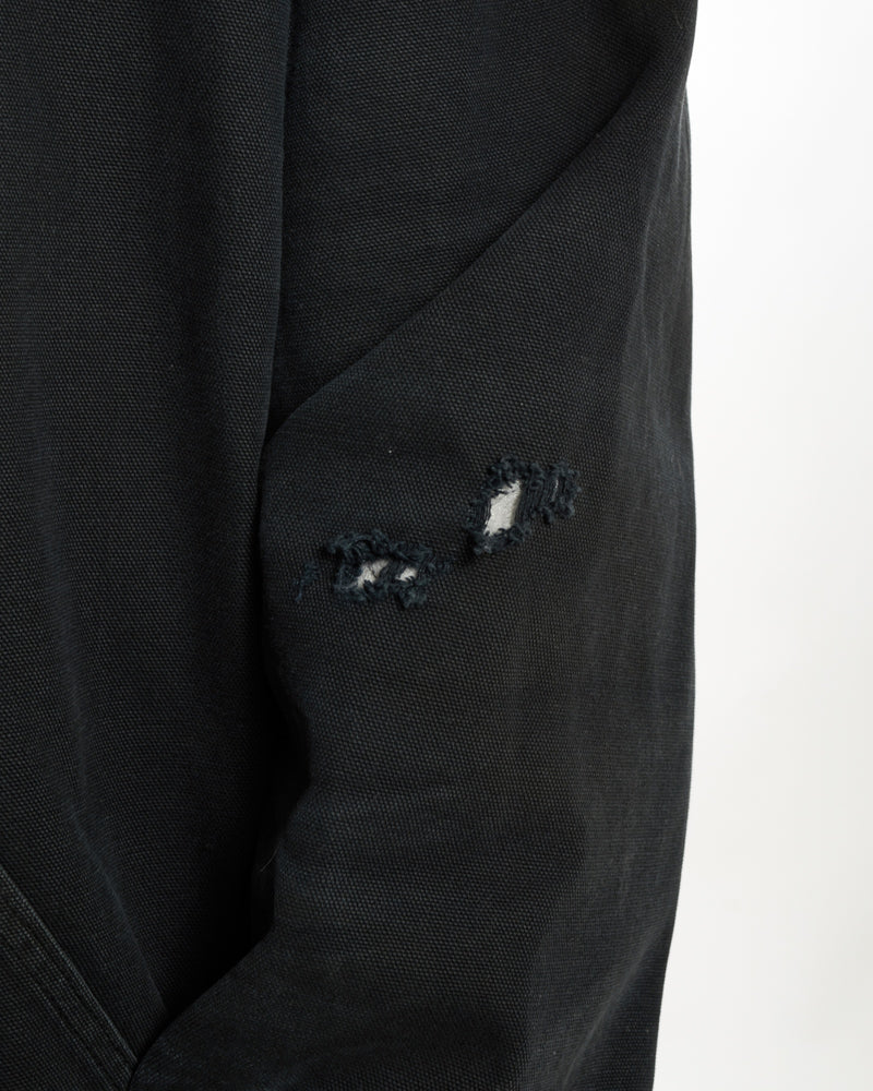 Vintage 90s Dickies 'Active' Jacket <br>XL , The Real Deal , newtown, sydney, australia, thrift store, opshop, preloved, secondhand, sustainable, retro, antique, 70s, 80s, 90s, 2000s, 00s, fashion, clothing, streetwear, trendy, garment, style, boutique, store, shop, archive, sale, cheap, best, top