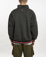 Vintage NASCAR Dale Earnhardt Quarter Zip Sweater <br>XL , The Real Deal , newtown, sydney, australia, thrift store, opshop, preloved, secondhand, sustainable, retro, antique, 70s, 80s, 90s, 2000s, 00s, fashion, clothing, streetwear, trendy, garment, style, boutique, store, shop, archive, sale, cheap, best, top