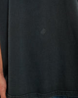 Vintage Harley Davidson Tee <br>L , The Real Deal , newtown, sydney, australia, thrift store, opshop, preloved, secondhand, sustainable, retro, antique, 70s, 80s, 90s, 2000s, 00s, fashion, clothing, streetwear, trendy, garment, style, boutique, store, shop, archive, sale, cheap, best, top