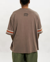 Vintage Harley Davidson Tee <br>L , The Real Deal , newtown, sydney, australia, thrift store, opshop, preloved, secondhand, sustainable, retro, antique, 70s, 80s, 90s, 2000s, 00s, fashion, clothing, streetwear, trendy, garment, style, boutique, store, shop, archive, sale, cheap, best, top