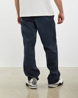 Vintage Dickies Chino Pants <br>33"