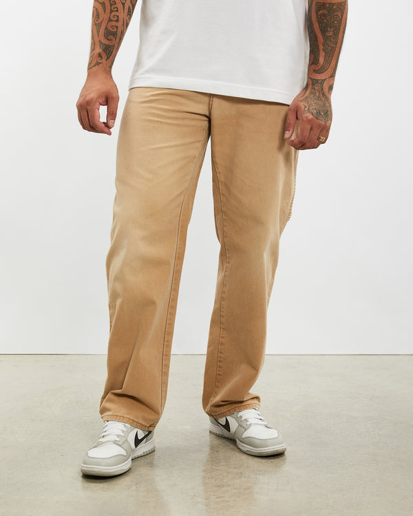 Vintage Dickies Pants <br>36"