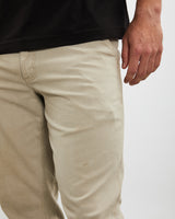 Vintage Carhartt Pants <br>34"