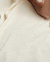 Vintage 1989 Wildlife Zoo Tee <br>S , The Real Deal , newtown, sydney, australia, thrift store, opshop, preloved, secondhand, sustainable, retro, antique, 70s, 80s, 90s, 2000s, 00s, fashion, clothing, streetwear, trendy, garment, style, boutique, store, shop, archive, sale, cheap, best, top