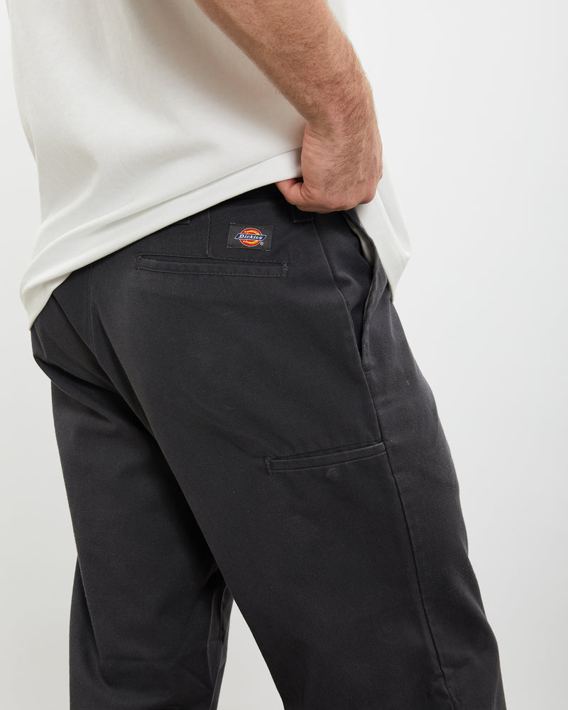 Vintage Dickies Chino Pants <br>32"