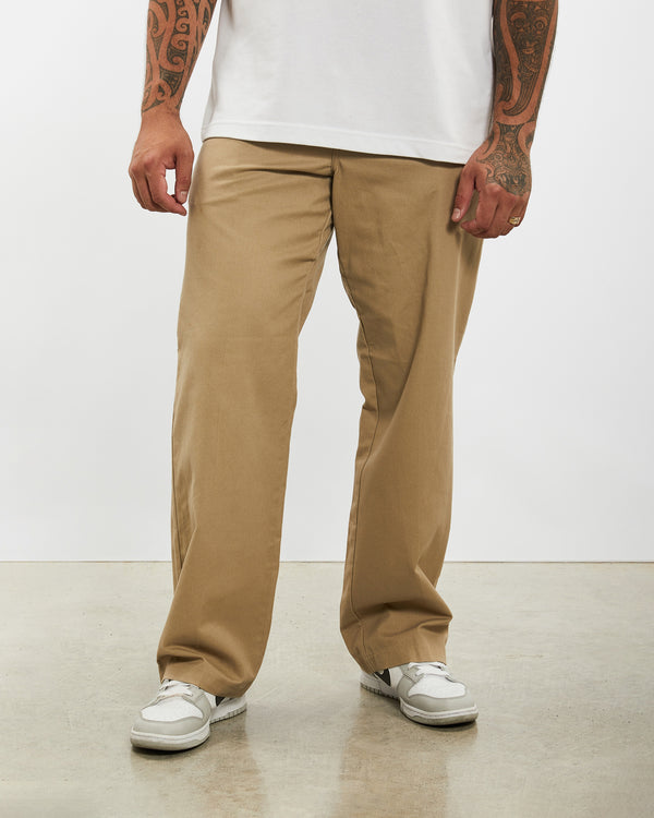 Vintage Dickies Chino Pants <br>36"