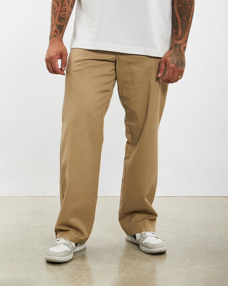 Vintage Dickies Chino Pants <br>36"