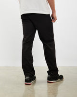 Vintage Dickies Chino Pants <br>34" , The Real Deal , newtown, sydney, australia, thrift store, opshop, preloved, secondhand, sustainable, retro, antique, 70s, 80s, 90s, 2000s, 00s, fashion, clothing, streetwear, trendy, garment, style, boutique, store, shop, archive, sale, cheap, best, top