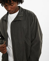 Vintage 90s Chaps Ralph Lauren Jacket <br>L , The Real Deal , newtown, sydney, australia, thrift store, opshop, preloved, secondhand, sustainable, retro, antique, 70s, 80s, 90s, 2000s, 00s, fashion, clothing, streetwear, trendy, garment, style, boutique, store, shop, archive, sale, cheap, best, top