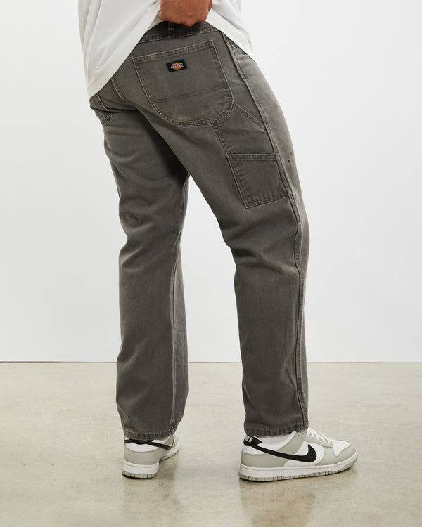 Vintage Dickies Carpenter Pants <br>36"