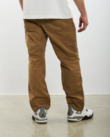 Vintage Carhartt Cargo Pants <br>32" , The Real Deal , newtown, sydney, australia, thrift store, opshop, preloved, secondhand, sustainable, retro, antique, 70s, 80s, 90s, 2000s, 00s, fashion, clothing, streetwear, trendy, garment, style, boutique, store, shop, archive, sale, cheap, best, top
