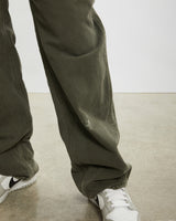 Vintage Carhartt 'Flannel Lined' Carpenter Pants <br>35"