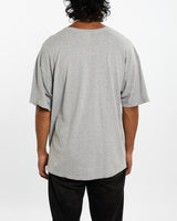 Vintage NHL Pittsburgh Penguins <br>XL , The Real Deal , newtown, sydney, australia, thrift store, opshop, preloved, secondhand, sustainable, retro, antique, 70s, 80s, 90s, 2000s, 00s, fashion, clothing, streetwear, trendy, garment, style, boutique, store, shop, archive, sale, cheap, best, top