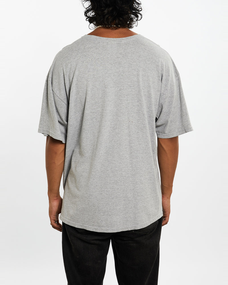 Vintage NHL Pittsburgh Penguins <br>XL , The Real Deal , newtown, sydney, australia, thrift store, opshop, preloved, secondhand, sustainable, retro, antique, 70s, 80s, 90s, 2000s, 00s, fashion, clothing, streetwear, trendy, garment, style, boutique, store, shop, archive, sale, cheap, best, top