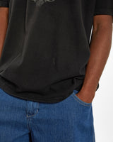 Vintage Harley Davidson Tee <br>XL , The Real Deal , newtown, sydney, australia, thrift store, opshop, preloved, secondhand, sustainable, retro, antique, 70s, 80s, 90s, 2000s, 00s, fashion, clothing, streetwear, trendy, garment, style, boutique, store, shop, archive, sale, cheap, best, top