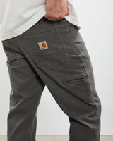 Vintage Carhartt Pants <br>32"