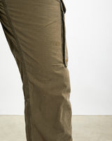 Vintage Carhartt Cargo Pants <br>34"