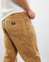 Vintage Dickies Carpenter Pants <br>34"