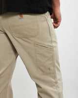 Vintage Carhartt Pants <br>34"