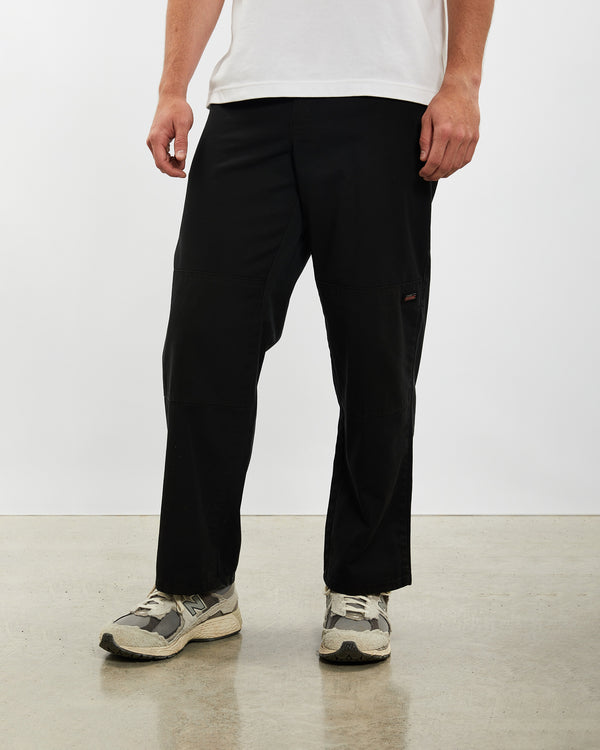 Vintage Dickies Chino Pants <br>34"