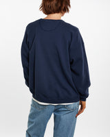 Vintage 90s NFL Chicago Bears Sweatshirt <br>M , The Real Deal , newtown, sydney, australia, thrift store, opshop, preloved, secondhand, sustainable, retro, antique, 70s, 80s, 90s, 2000s, 00s, fashion, clothing, streetwear, trendy, garment, style, boutique, store, shop, archive, sale, cheap, best, top