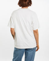 Vintage NFL Green Bay Packers Super Bowl Tee <br>M , The Real Deal , newtown, sydney, australia, thrift store, opshop, preloved, secondhand, sustainable, retro, antique, 70s, 80s, 90s, 2000s, 00s, fashion, clothing, streetwear, trendy, garment, style, boutique, store, shop, archive, sale, cheap, best, top