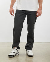 Vintage Dickies Chino Pants <br>32" , The Real Deal , newtown, sydney, australia, thrift store, opshop, preloved, secondhand, sustainable, retro, antique, 70s, 80s, 90s, 2000s, 00s, fashion, clothing, streetwear, trendy, garment, style, boutique, store, shop, archive, sale, cheap, best, top