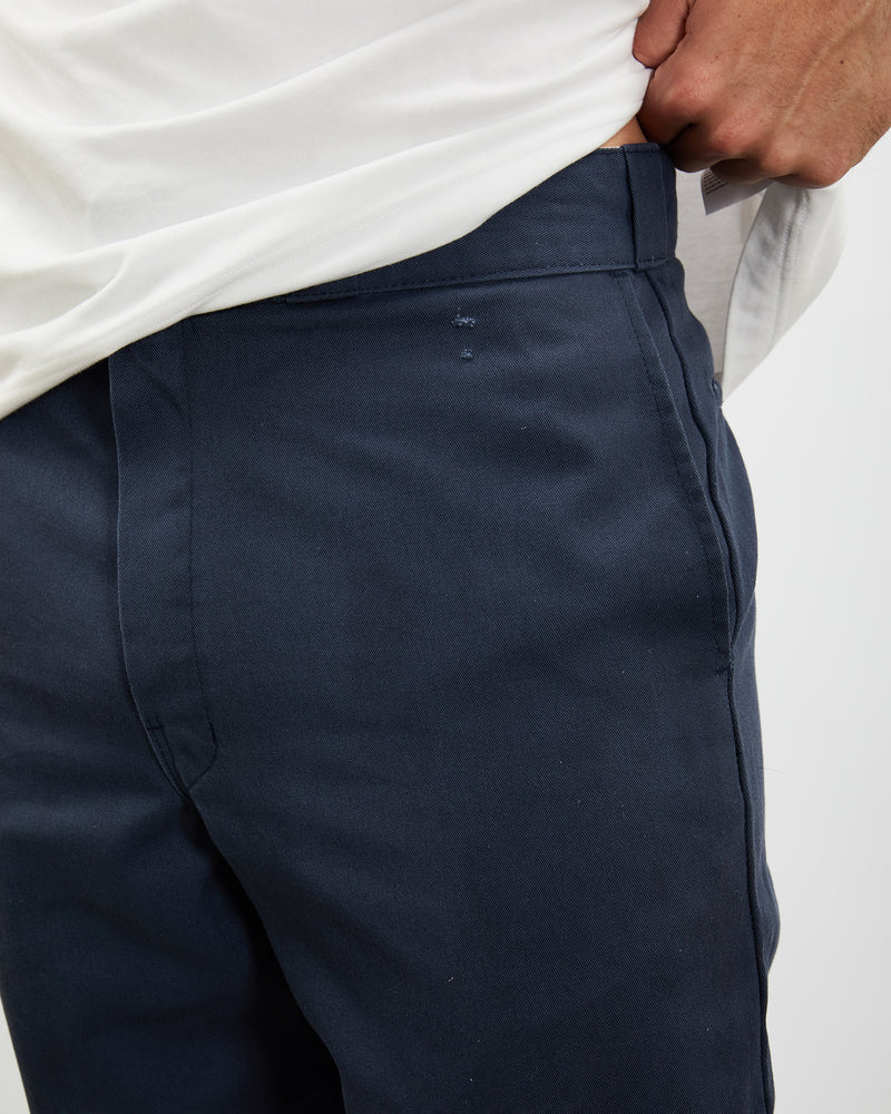 Vintage Dickies Chino Pants <br>34"