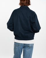 90s Polo Ralph Lauren Harrington Jacket <br>M