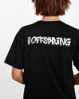 Vintage The Offspring Tee <br>M