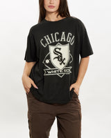 1992 MLB Chicago White Sox Tee <br>S