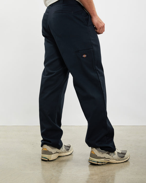 Vintage Dickies Chino Pants <br>34"