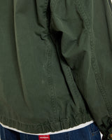 Vintage Nautica Harrington Jacket <br>L