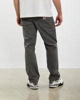 Vintage Carhartt Pants <br>32" , The Real Deal , newtown, sydney, australia, thrift store, opshop, preloved, secondhand, sustainable, retro, antique, 70s, 80s, 90s, 2000s, 00s, fashion, clothing, streetwear, trendy, garment, style, boutique, store, shop, archive, sale, cheap, best, top