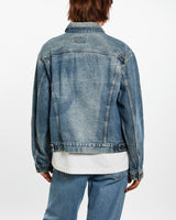 Vintage Levi's Denim Jacket <br>M