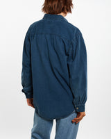 Vintage Levi's Button Up Shirt <br>M