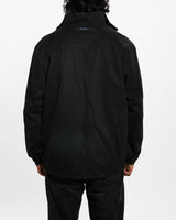 Vintage 90s Nautica Reversible Jacket <br>L , The Real Deal , newtown, sydney, australia, thrift store, opshop, preloved, secondhand, sustainable, retro, antique, 70s, 80s, 90s, 2000s, 00s, fashion, clothing, streetwear, trendy, garment, style, boutique, store, shop, archive, sale, cheap, best, top