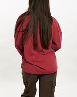 Vintage Carhartt Long Sleeve Henley Tee <br>S , The Real Deal , newtown, sydney, australia, thrift store, opshop, preloved, secondhand, sustainable, retro, antique, 70s, 80s, 90s, 2000s, 00s, fashion, clothing, streetwear, trendy, garment, style, boutique, store, shop, archive, sale, cheap, best, top