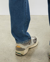 Vintage Dickies Denim Jeans <br>34"