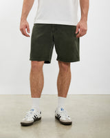 Vintage Wrangler Denim Shorts <br>32" , The Real Deal , newtown, sydney, australia, thrift store, opshop, preloved, secondhand, sustainable, retro, antique, 70s, 80s, 90s, 2000s, 00s, fashion, clothing, streetwear, trendy, garment, style, boutique, store, shop, archive, sale, cheap, best, top