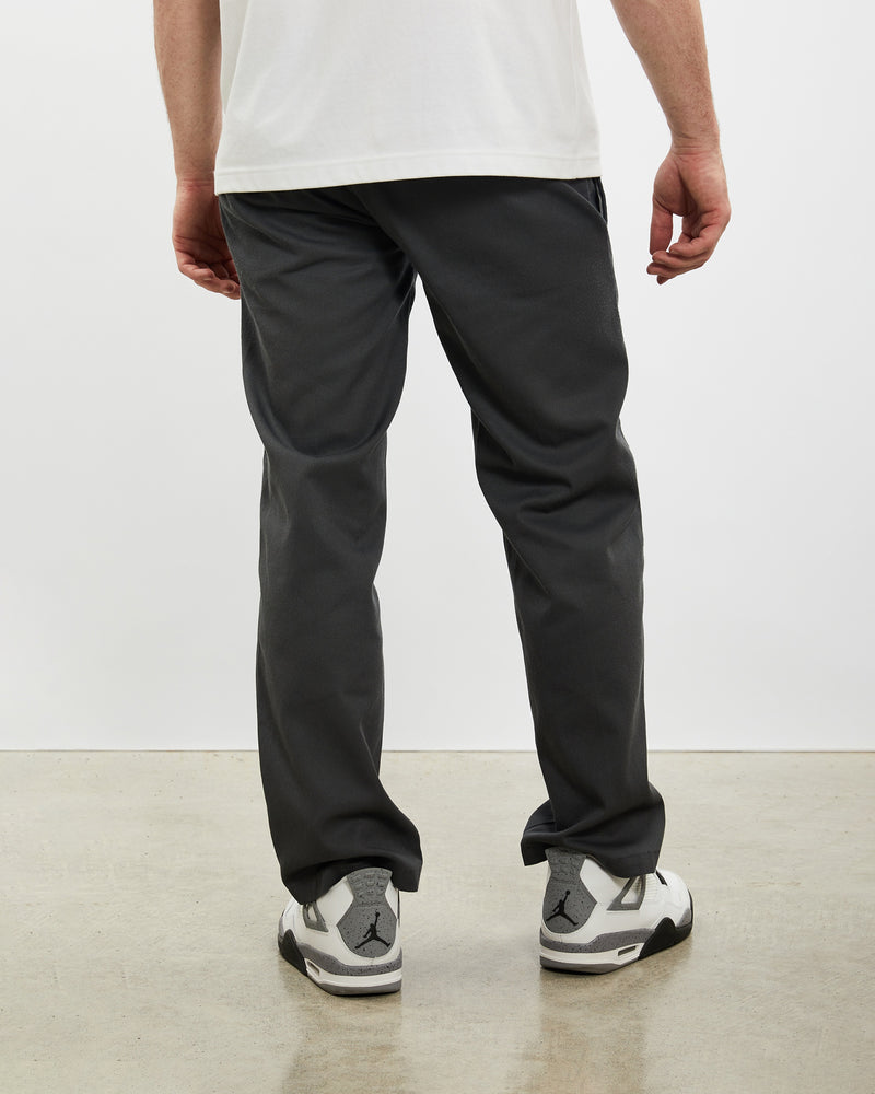 Vintage Dickies Chino Pants <br>32"