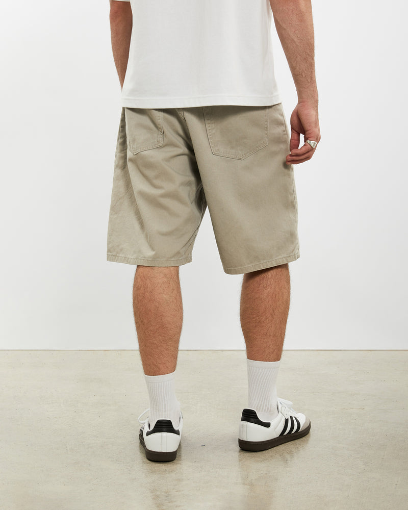 Vintage Wrangler Shorts <br>34"