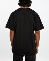 Vintage Harley Davidson Tee <br>L , The Real Deal , newtown, sydney, australia, thrift store, opshop, preloved, secondhand, sustainable, retro, antique, 70s, 80s, 90s, 2000s, 00s, fashion, clothing, streetwear, trendy, garment, style, boutique, store, shop, archive, sale, cheap, best, top