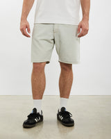 Vintage Wrangler Denim Shorts <br>32" , The Real Deal , newtown, sydney, australia, thrift store, opshop, preloved, secondhand, sustainable, retro, antique, 70s, 80s, 90s, 2000s, 00s, fashion, clothing, streetwear, trendy, garment, style, boutique, store, shop, archive, sale, cheap, best, top