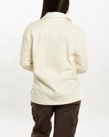 Vintage Polo Ralph Lauren Rugby Shirt <br>S , The Real Deal , newtown, sydney, australia, thrift store, opshop, preloved, secondhand, sustainable, retro, antique, 70s, 80s, 90s, 2000s, 00s, fashion, clothing, streetwear, trendy, garment, style, boutique, store, shop, archive, sale, cheap, best, top