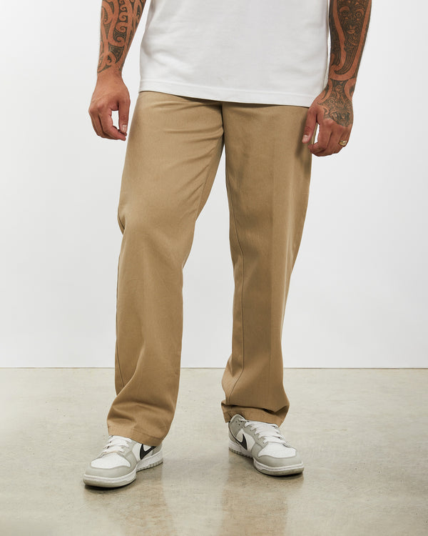 Vintage Dickies Chino Pants <br>36"